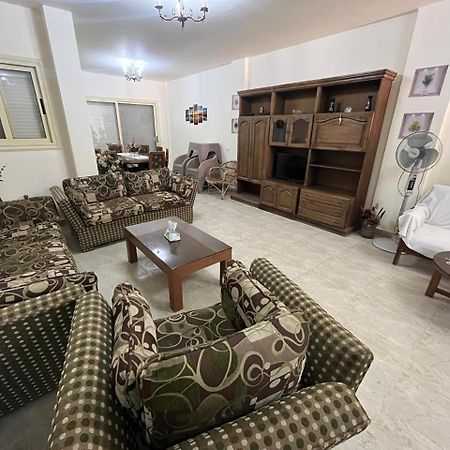 Private Villa In Stella Heights, Sidi Abdel Rahman, El Alamein, Egypt North Coast 外观 照片